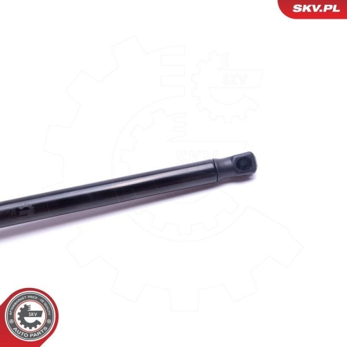 ESEN SKV Gasfeder, Koffer-/Laderaum 52SKV654