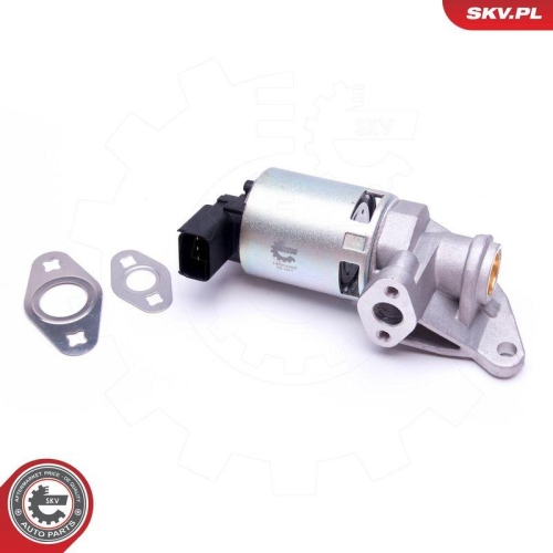 ESEN SKV AGR-Ventil 14SKV208