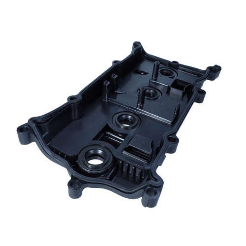 MAXGEAR Zylinderkopfhaube 28-0938