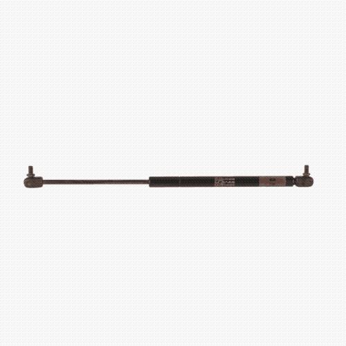 STABILUS Gasfeder, Koffer-/Laderaum // LIFT-O-MAT&reg; 631612