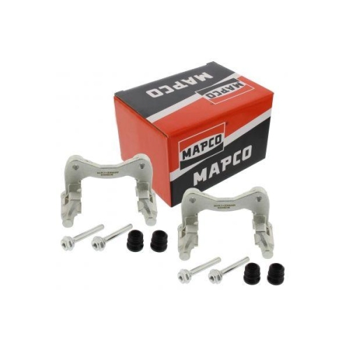 MAPCO Halter, Bremssattel 4834/2