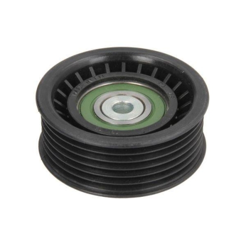 BTA Umlenk-/F&uuml;hrungsrolle, Keilrippenriemen E2U6403BTA