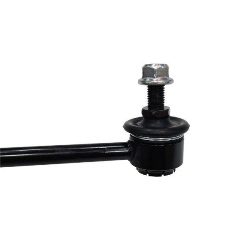 CTR Stange/Strebe, Stabilisator CL0385