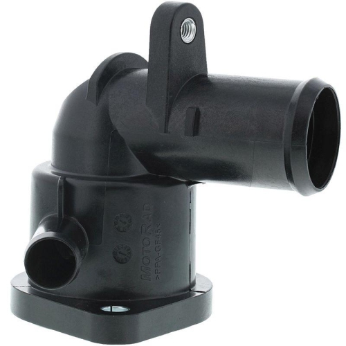 MOTORAD Thermostat, K&uuml;hlmittel 756-82K