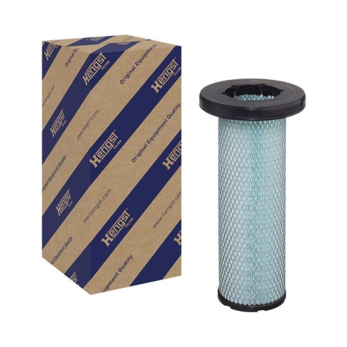 HENGST FILTER Sekund&auml;rluftfilter E1560LS