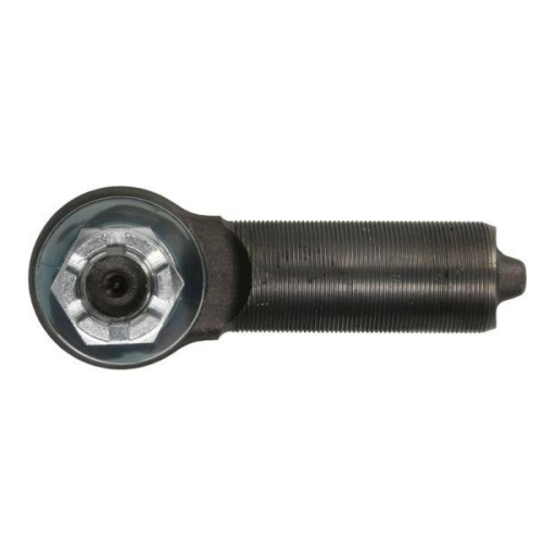REINHOCH Spurstangenkopf RH52-1002