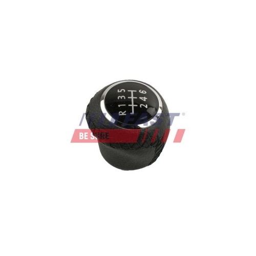 FAST Schalthebelknauf FT73226