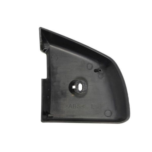 PACOL Geh&auml;use, Au&szlig;enspiegel MAN-MR-050L