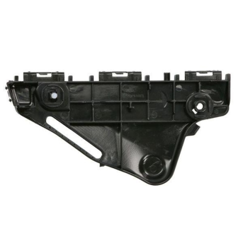 BLIC Halter, Sto&szlig;f&auml;nger 5504-00-8175933P