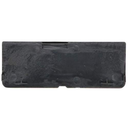 PACOL Sto&szlig;f&auml;nger SCA-FB-036R