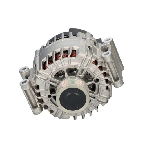 VALEO Generator VALEO ORIGINS - NEW O.E. TECHNOLOGIE 439851