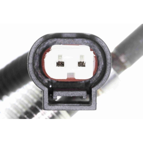 VEMO Sensor, Abgastemperatur Original VEMO Qualit&auml;t V30-72-0188