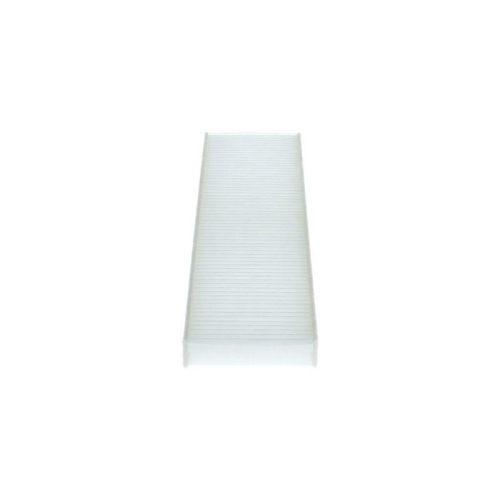 BOSCH Filter, Innenraumluft 1 987 432 296