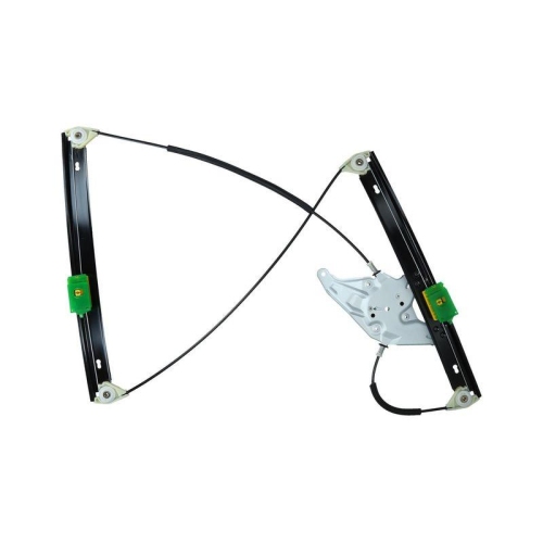 KAMOKA Fensterheber 7200012