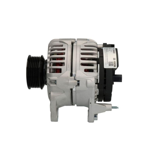 HC-Cargo Generator F 032 113 888