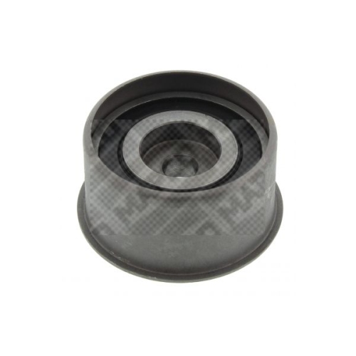 MAPCO Spannrolle, Zahnriemen 23557