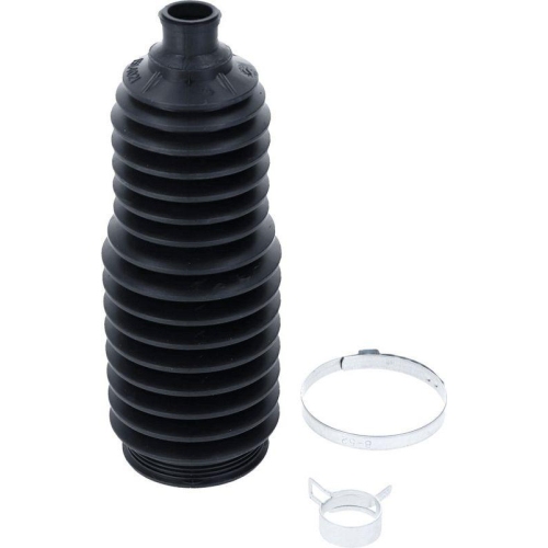 LEMF&Ouml;RDER Faltenbalg, Lenkung 34713 01