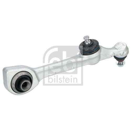 FEBI BILSTEIN Lenker, Radaufhängung 38058