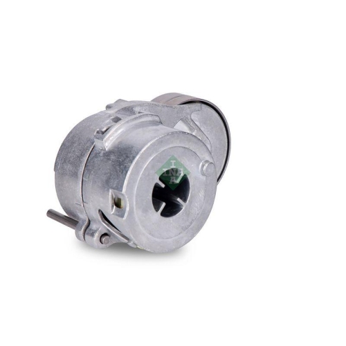 Schaeffler INA Riemenspanner, Keilrippenriemen 534 0116 20