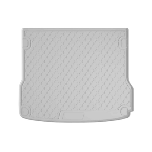 VAICO Koffer-/Laderaumwanne Green Mobility Parts V10-8093