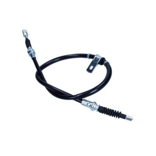 MAXGEAR Seilzug, Feststellbremse 32-1416