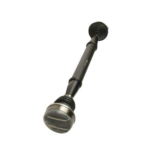 MAXGEAR Antriebswelle 49-2483