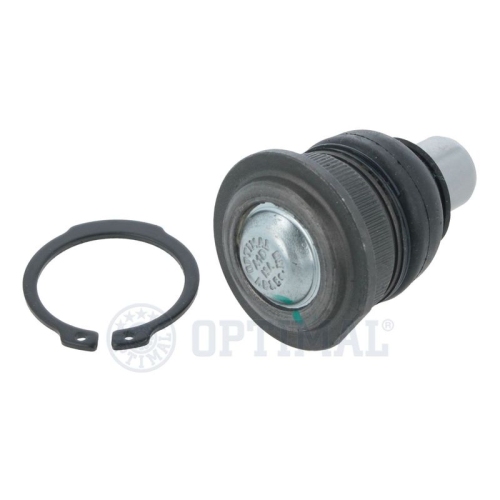 OPTIMAL Trag-/F&uuml;hrungsgelenk G3-2007