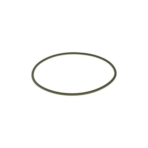 BOSCH Gummiring F 00R 0P0 341