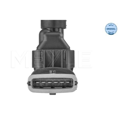 MEYLE Z&uuml;ndspule MEYLE-ORIGINAL: True to OE. 614 885 0011