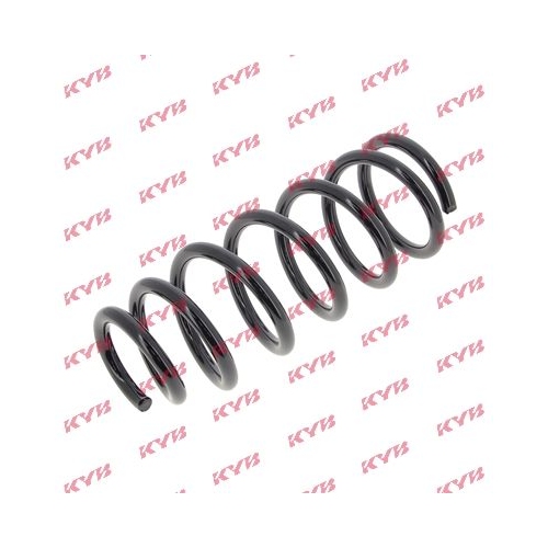 KYB Fahrwerksfeder K-Flex RC6423