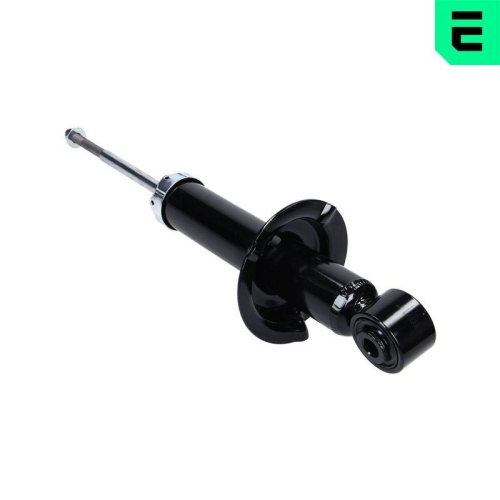 OPTIMAL Sto&szlig;d&auml;mpfer A-1291G