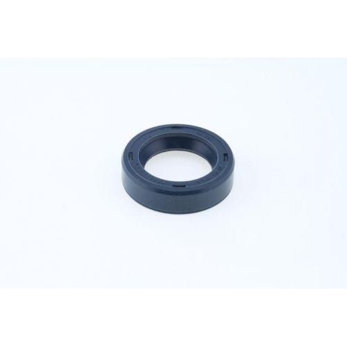 CORTECO Wellendichtring, Nebenantrieb 12010816B