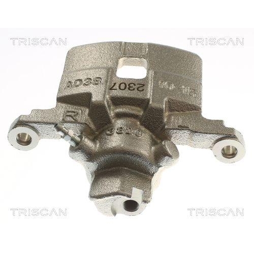 TRISCAN Bremssattel 8175 68210