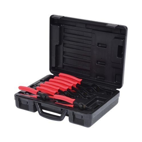 KS Tools Seegerringzange 500.1320