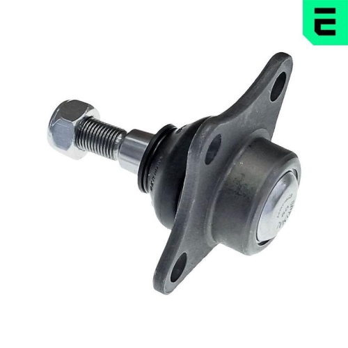 OPTIMAL Trag-/F&uuml;hrungsgelenk G3-745