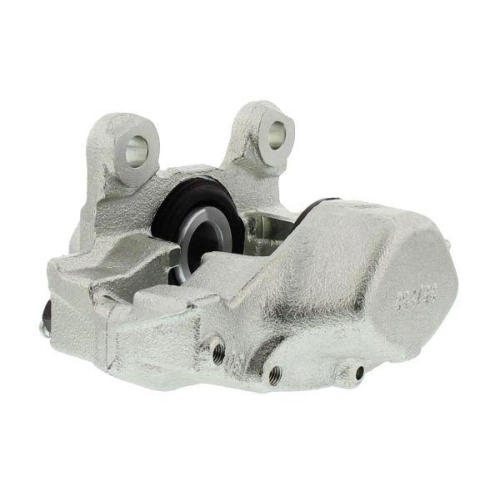 MAPCO Bremssattel 4817