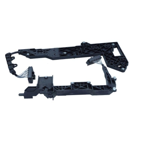 MAXGEAR Reparatursatz, Mechatronik (Automatikgetriebe) 27-2768