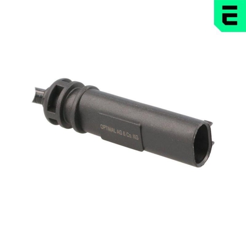 OPTIMAL Sensor, Raddrehzahl 06-S792