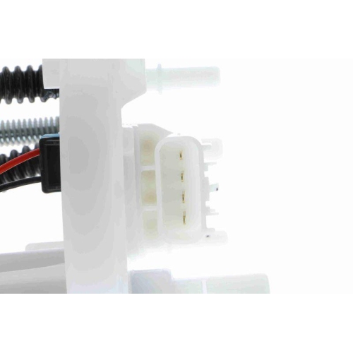 VEMO Kraftstoff-F&ouml;rdereinheit Original VEMO Qualit&auml;t