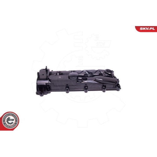 ESEN SKV Zylinderkopfhaube