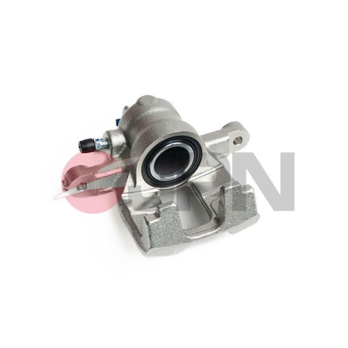 JPN Bremssattel 21H9312-JPN