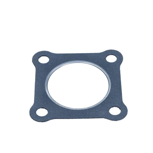 MAXGEAR Dichtung, Abgasrohr