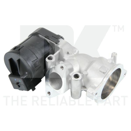 NK AGR-Ventil 4599037