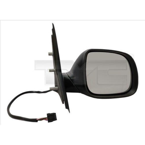 TYC Außenspiegel