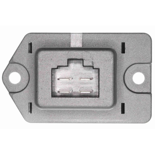 ACKOJA Regler, Innenraumgebl&auml;se Original ACKOJA Qualit&auml;t