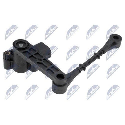 NTY Sensor, Leuchtweitenregulierung ECX-LR-021