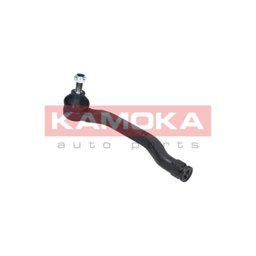 KAMOKA Spurstangenkopf