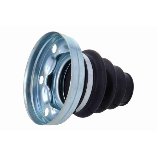 VAICO Faltenbalgsatz, Antriebswelle Original VAICO Qualität