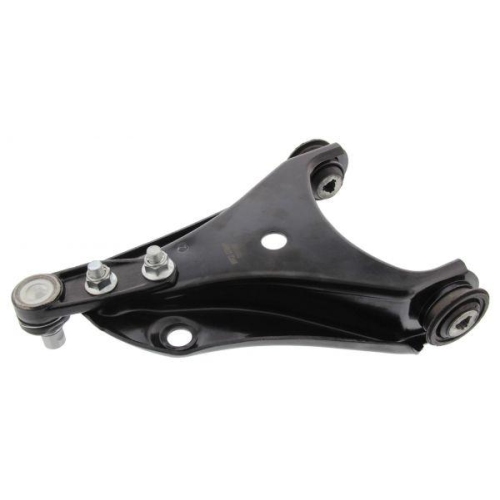 MAPCO Lenker, Radaufh&auml;ngung 59138