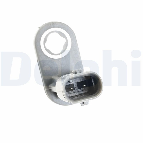 DELPHI Sensor, Raddrehzahl SS21518-12B1